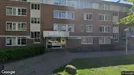 Apartment for rent, Amsterdam Noord, Amsterdam, Overslaghof