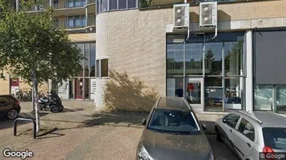 Apartments for rent in Zaanstad - Photo from Google Street View