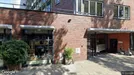 Apartment for rent, Amsterdam Oud-Zuid, Amsterdam, Baarsstraat