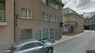 Apartment for rent, Poperinge, West-Vlaanderen, Vlamingstraat