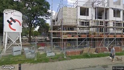 Apartments for rent in Renkum - Photo from Google Street View