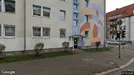 Apartment for rent, Magdeburg, Sachsen-Anhalt, Albert-Vater-Str.