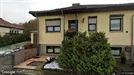 Apartment for rent, Harz, Sachsen-Anhalt, H.-Heine-Str.