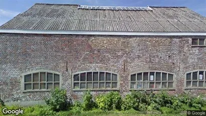 Apartments for rent in Stad Gent - Photo from Google Street View