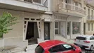 Apartment for rent, Patras, Western Greece, Ζακύνθου