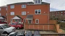 Room for rent, York - North Yorkshire, North East, Hallfield Road