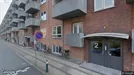 Apartment for rent, Aalborg Center, Aalborg (region), Hjortøgade