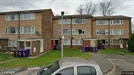 Apartment for rent, Royston - Hertfordshire, East of England, Clark Road 1