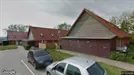 Apartment for rent, Viborg, Central Jutland Region, Guldblommevej