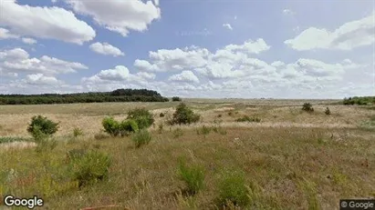 Apartments for rent in Randers SØ - Photo from Google Street View