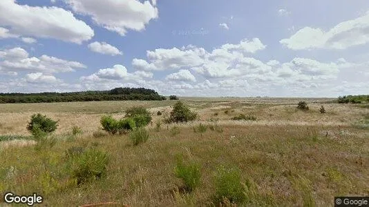 Apartments for rent in Randers SØ - Photo from Google Street View