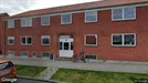 Apartment for rent, Esbjerg Center, Esbjerg (region), Grønnegade