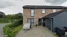 Apartment for rent, Børkop, Region of Southern Denmark, Mandelhaven