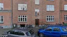 Apartment for rent, Aarhus N, Aarhus, Otte Ruds Gade