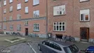 Apartment for rent, Aarhus N, Aarhus, Otte Ruds Gade