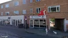 Apartment for rent, Åbyhøj, Aarhus, Silkeborgvej