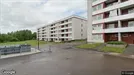 Apartment for rent, Karlstad, Värmland County, Basungatan