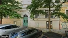 Apartment for rent, Prague 5, Prague, Chodská