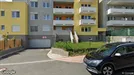 Apartment for rent, Prague 5, Prague, Dubeckého