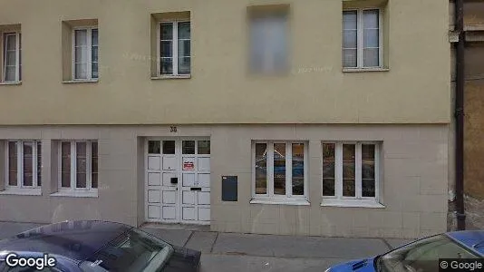 Apartments for rent in Location is not specified - Photo from Google Street View