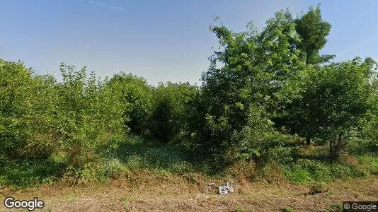 Apartments for rent in Timişoara - Photo from Google Street View