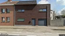 Room for rent, Zwevegem, West-Vlaanderen, Stationsstraat