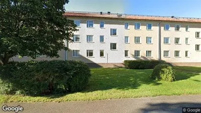 Apartments for rent in Linköping - Photo from Google Street View