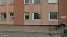 Apartment for rent, Skellefteå, Västerbotten County, Tjärhovsgatan