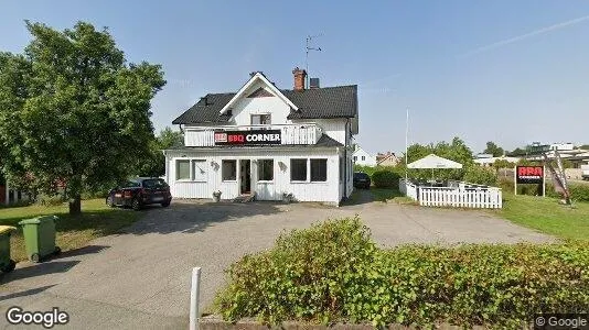 Apartments for rent in Jönköping - Photo from Google Street View