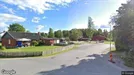 Apartment for rent, Nyköping, Södermanland County, Villavägen