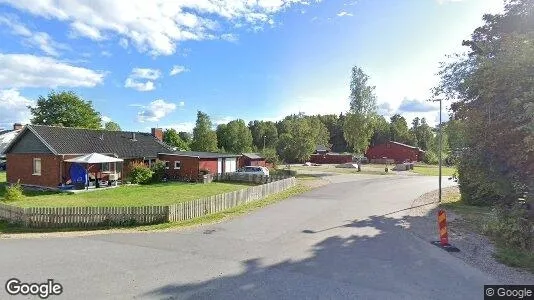 Apartments for rent in Nyköping - Photo from Google Street View