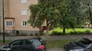 Apartment for rent, Örebro, Örebro County, Wadköpingsvägen