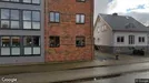 Apartment for rent, Herning, Central Jutland Region, &lt;span class=&quot;blurred street&quot; onclick=&quot;ProcessAdRequest(11879991)&quot;&gt;&lt;span class=&quot;hint&quot;&gt;See streetname&lt;/span&gt;[xxxxxxxxxxxxx]&lt;/span&gt;