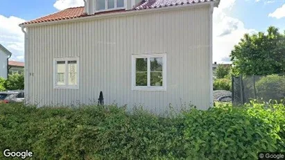 Apartments for rent in Stockholm South - Photo from Google Street View