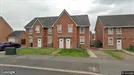 Apartment for rent, Stockton-on-Tees - Cleveland, North East, Thorntree Road