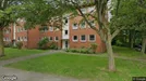 Apartment for rent, Schleswig-Flensburg, Schleswig-Holstein, Suterballig