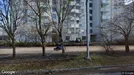 Apartment for rent, Kerava, Uusimaa, Santaniitynkatu