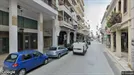 Apartment for rent, Patras, Western Greece, &lt;span class=&quot;blurred street&quot; onclick=&quot;ProcessAdRequest(11881647)&quot;&gt;&lt;span class=&quot;hint&quot;&gt;See streetname&lt;/span&gt;[xxxxxxxxxxxxx]&lt;/span&gt;