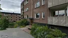 Apartment for rent, Stockholm South, Stockholm, Lilla Sällskapets Väg