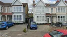 Apartment for rent, Southend-on-Sea - Essex, East of England, York Road