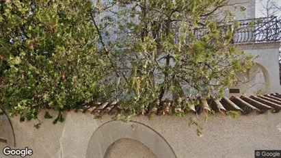 Apartments for rent in Roma Municipio VII – Appio-Latino/Tuscolano/Cinecittà - Photo from Google Street View