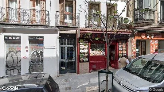 Apartments for rent in Location is not specified - Photo from Google Street View