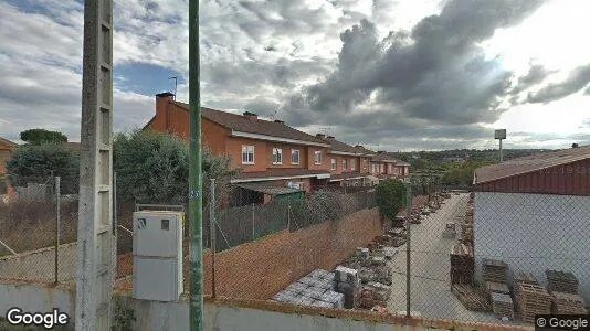 Apartments for rent in Location is not specified - Photo from Google Street View