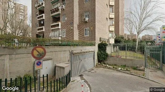 Apartments for rent in Location is not specified - Photo from Google Street View