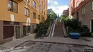 Room for rent, Södermalm, Stockholm, Folkungagatan