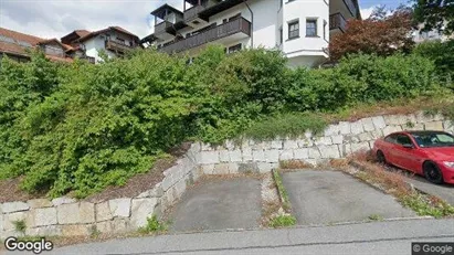 Apartments for rent in Freyung-Grafenau - Photo from Google Street View