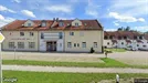 Apartment for rent, Mühldorf, Bayern, Max-Schwaiger-Str.