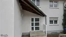 Apartment for rent, Offenbach, Hessen, Staffordstr.