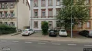 Apartment for rent, Worms, Rheinland-Pfalz, Ludwigstraße