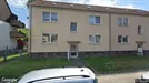 Apartment for rent, Essen, Nordrhein-Westfalen, &lt;span class=&quot;blurred street&quot; onclick=&quot;ProcessAdRequest(11884571)&quot;&gt;&lt;span class=&quot;hint&quot;&gt;See streetname&lt;/span&gt;[xxxxxxxxxxxxx]&lt;/span&gt;